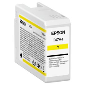 UltraChrome Pro10 Ink Cartridges for SC-P700 and SC-P900 from Epson